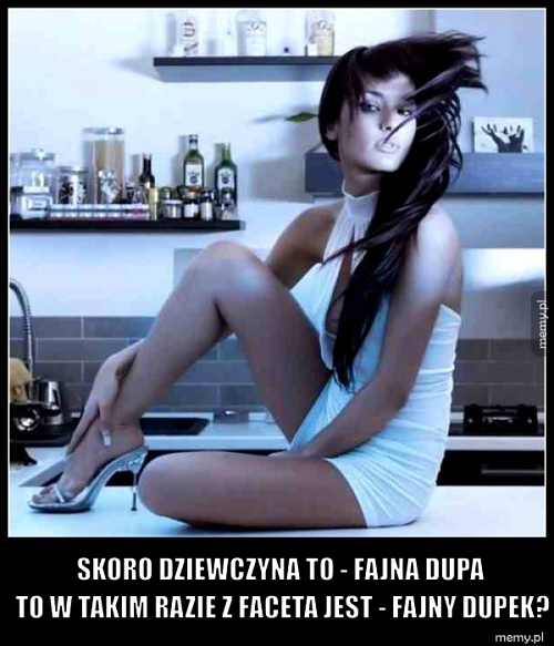 Rozkmina