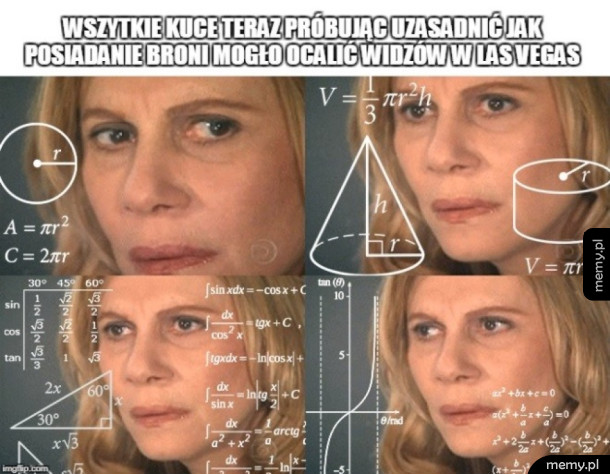Gdzie jest Pan Janusz?