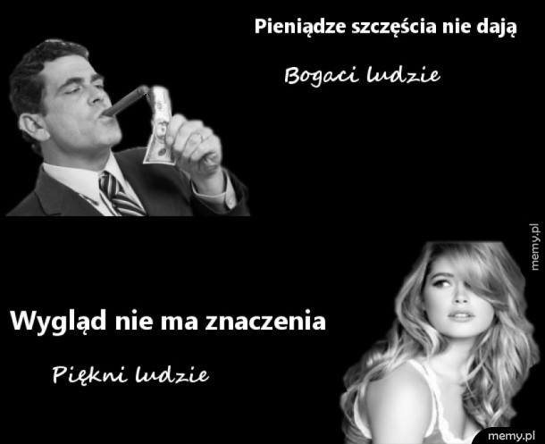 Piękne cytaty