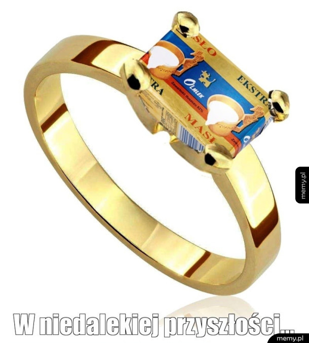 Polski diament