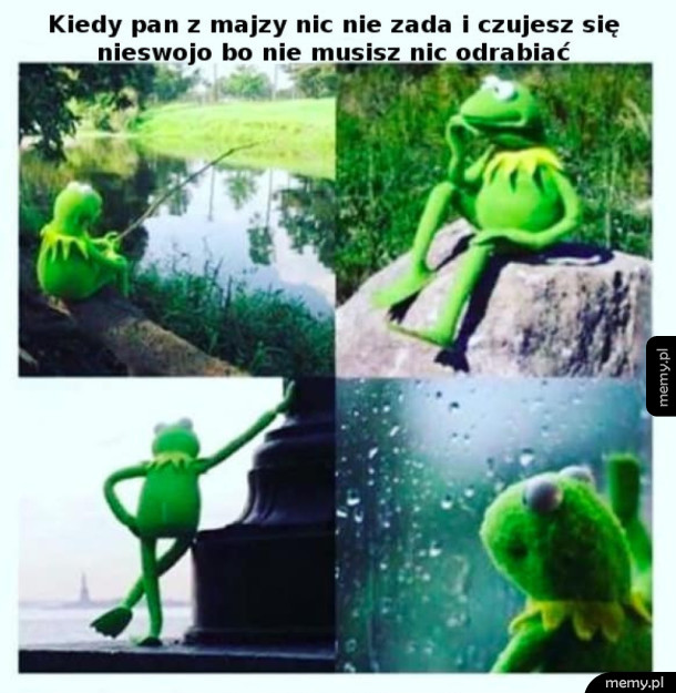 Nudy
