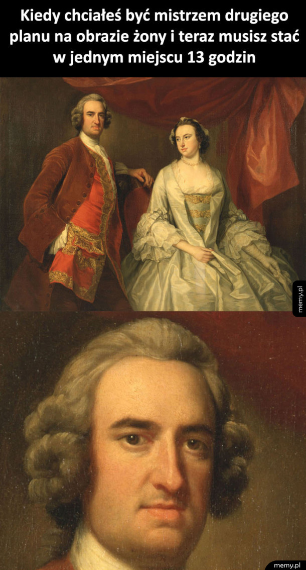 Najgorzej