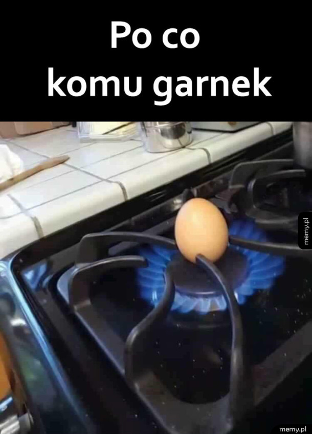 Trzeba sobie radzić