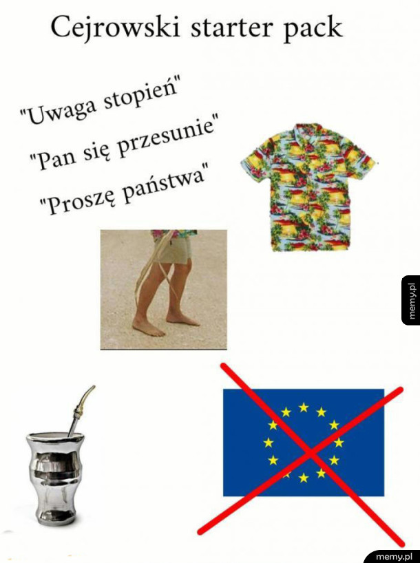 To się zgadza