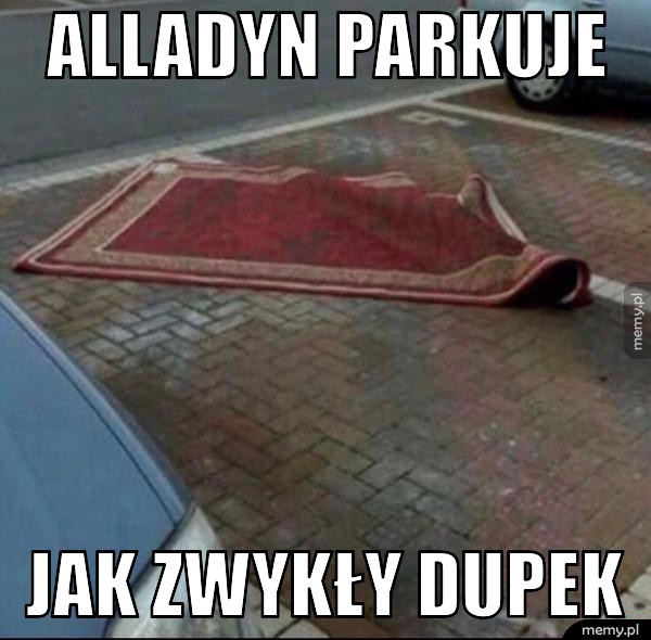 Alladyn.