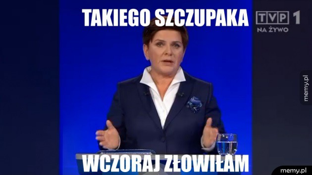 Debata
