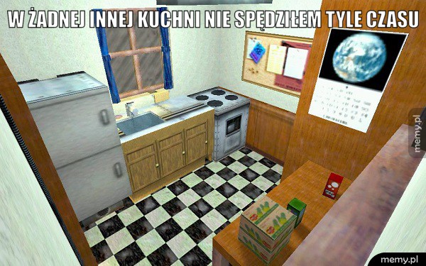 Kuchnia