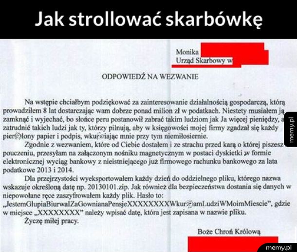 Elegancko i z klasą
