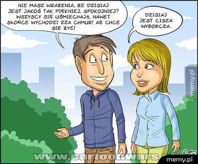 Piękny Dzień