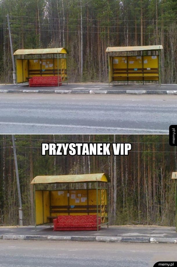 Przystaneczek