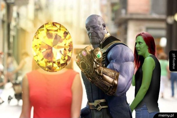 Marvel