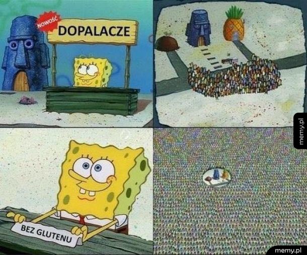 Taka moda teraz