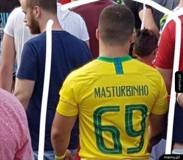 Hmmmmm...