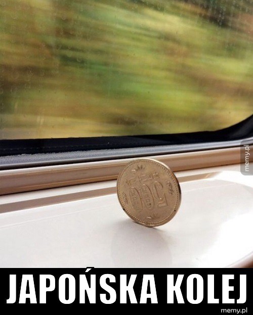 Kolej