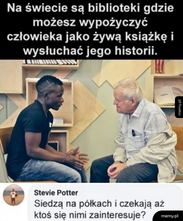 Biblioteka