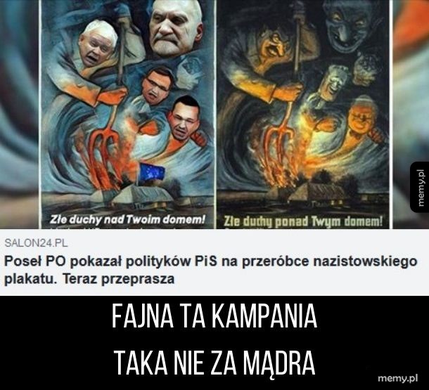 Szkoda, że już za tydzień się kończy