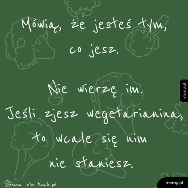 Nie działa :(