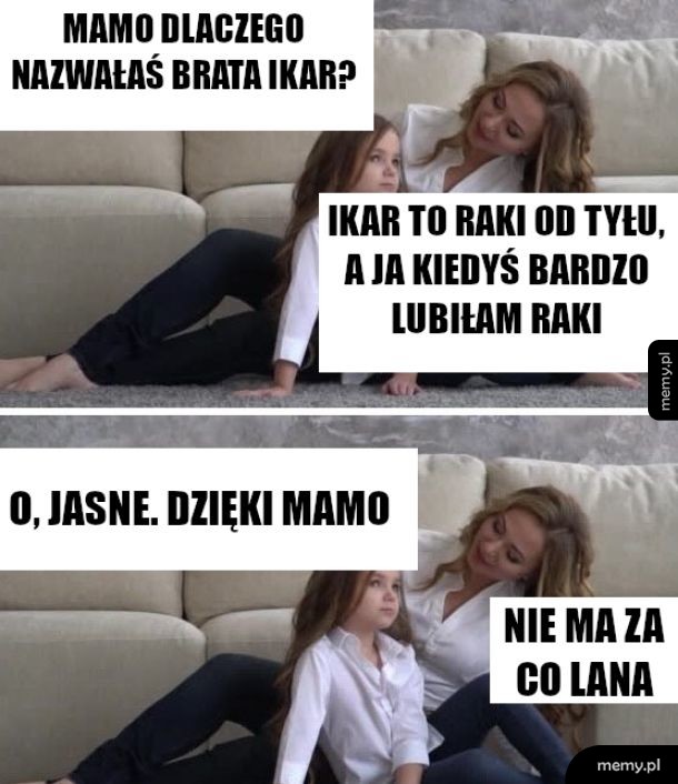 Pytanie