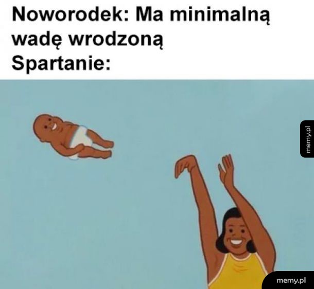 Noworodek
