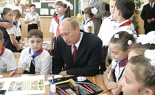 Putin