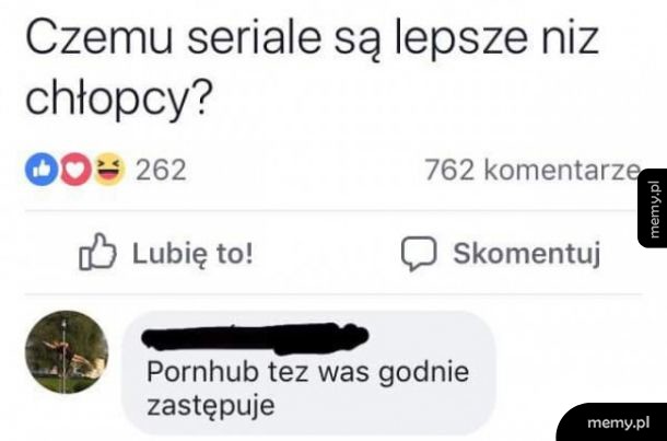 Seriale