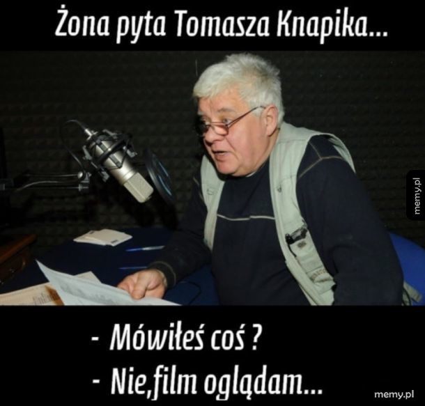 Życia bywa trudne