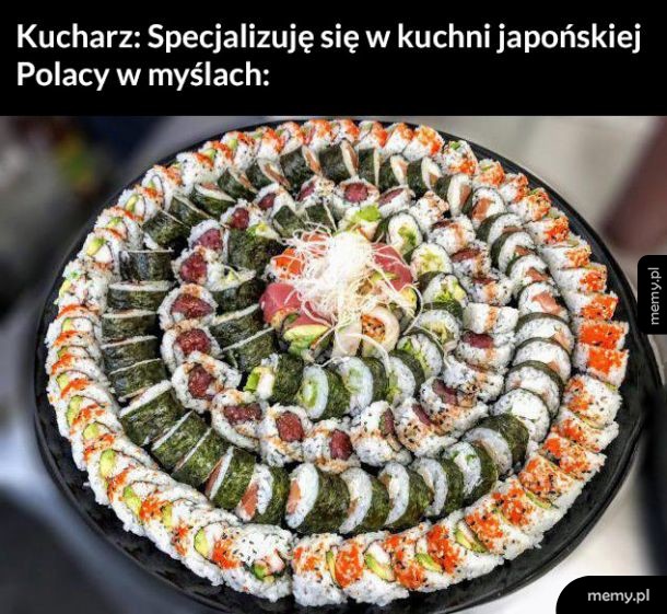 Polacy