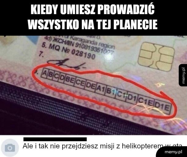 Nie ma pracy i tak
