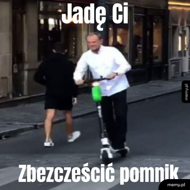 Hulajnoga