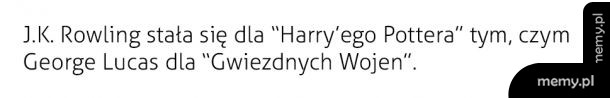 Niech ona już przestanie