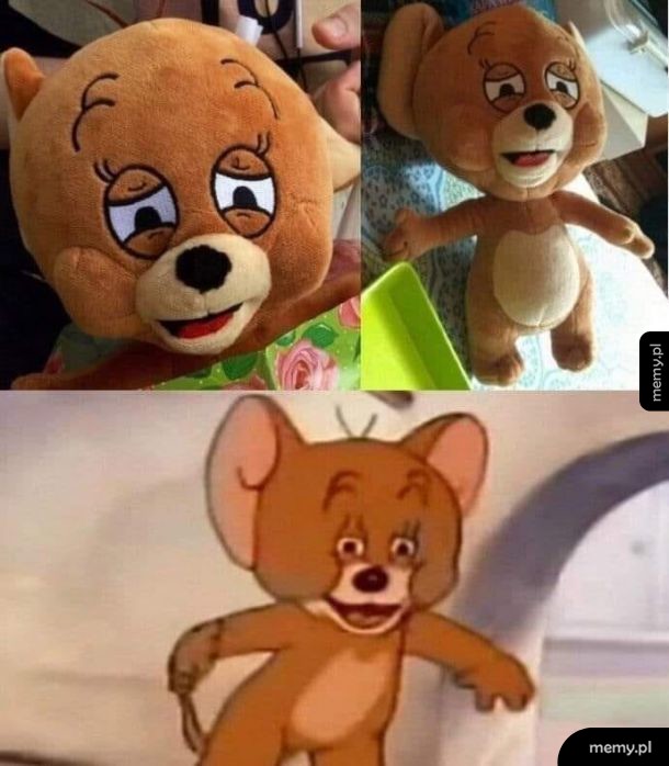 Jerry