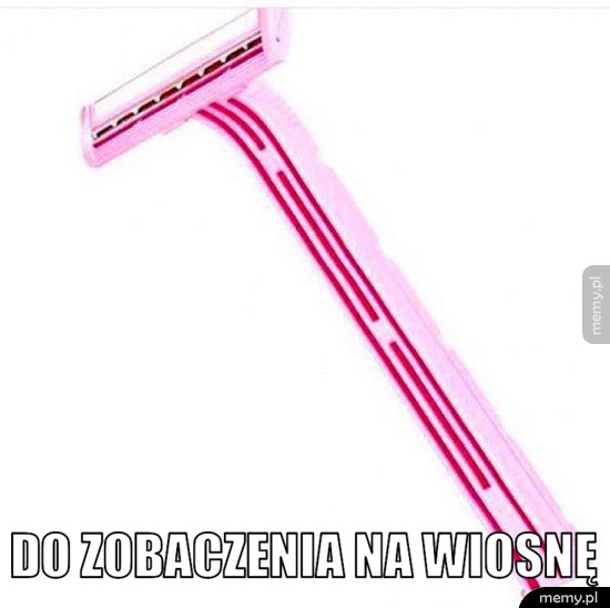 Do zobaczenia