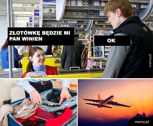 Długi