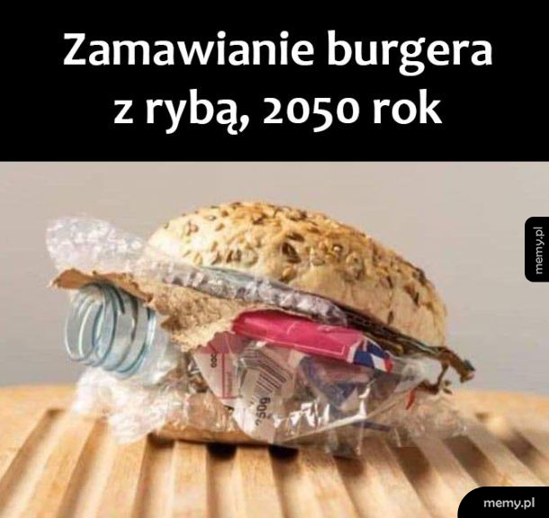 Rybka
