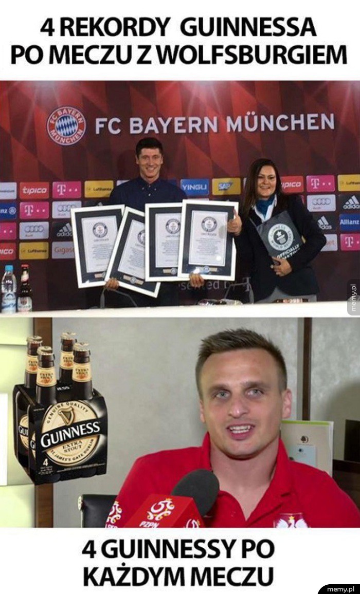 Peszko