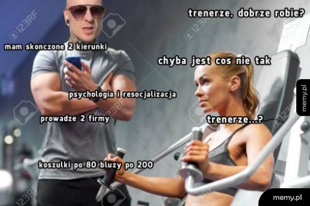 Czarodziej