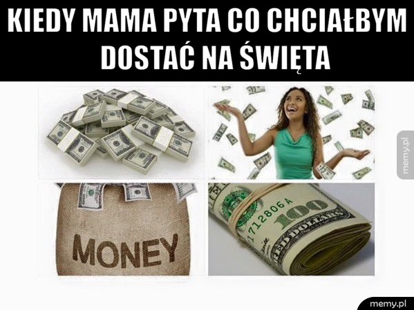 Święta