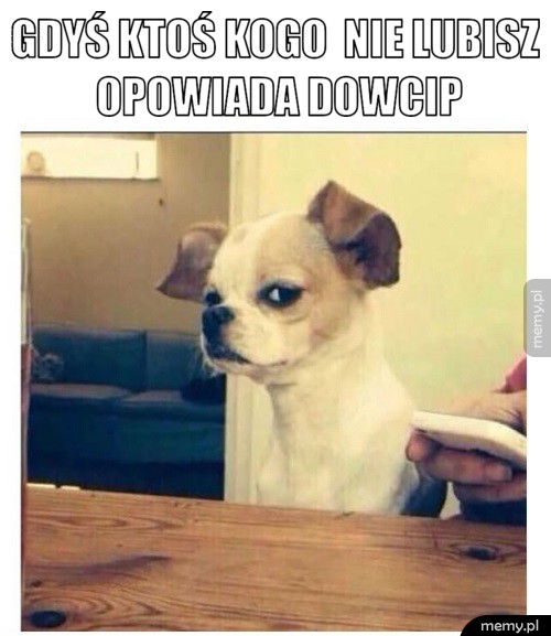 Ta mina