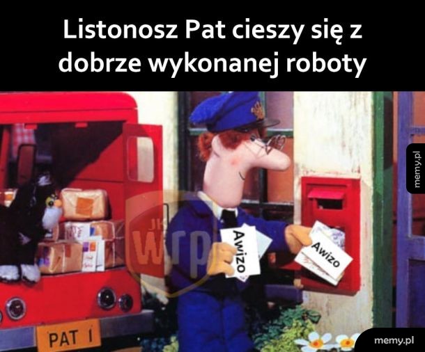 Dobra robota