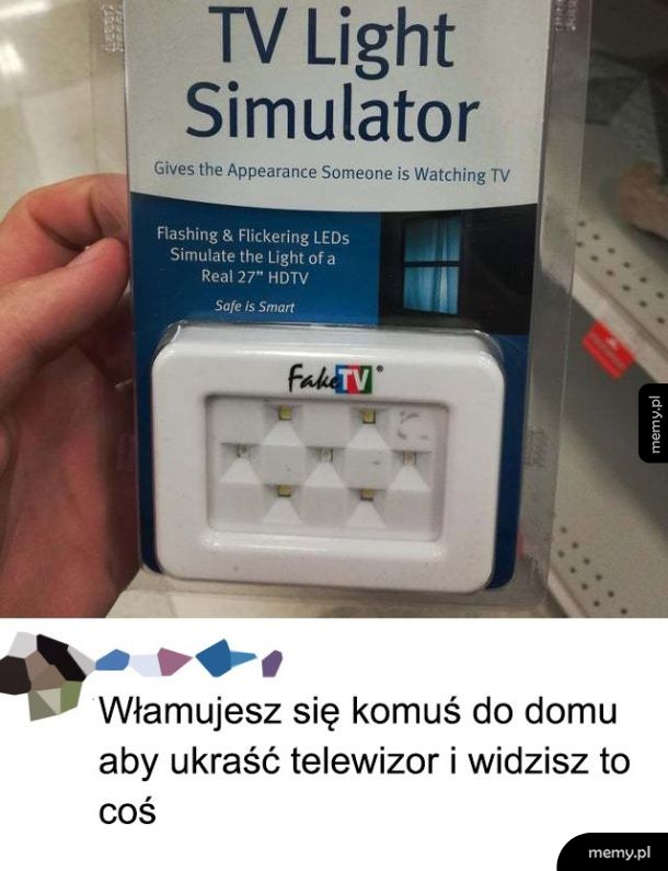 Rozczarowanie