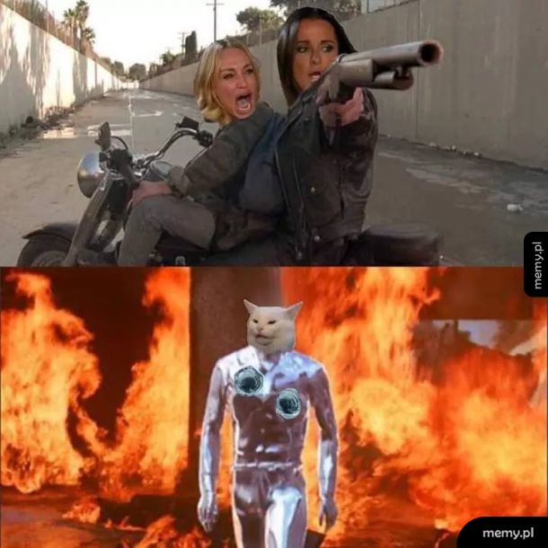 Terminator