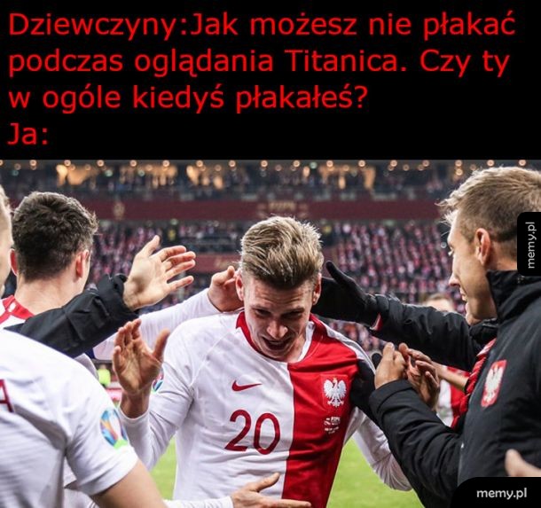 Piszczu