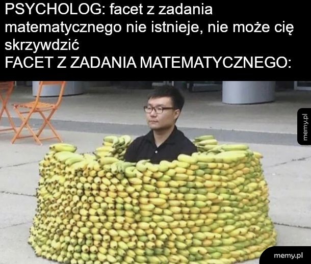 Heheszki