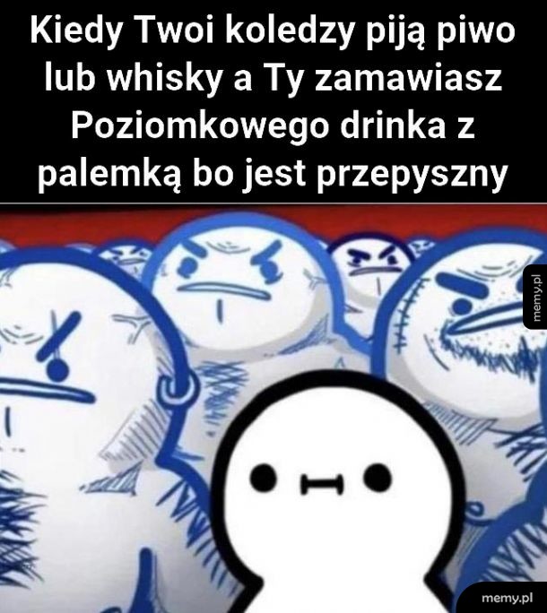 No co