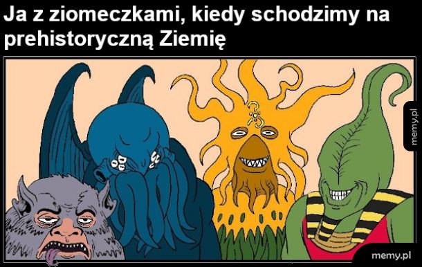 Ph'nglui mglw'nafh Cthulhu R'lyeh wgah'nagl fhtagn