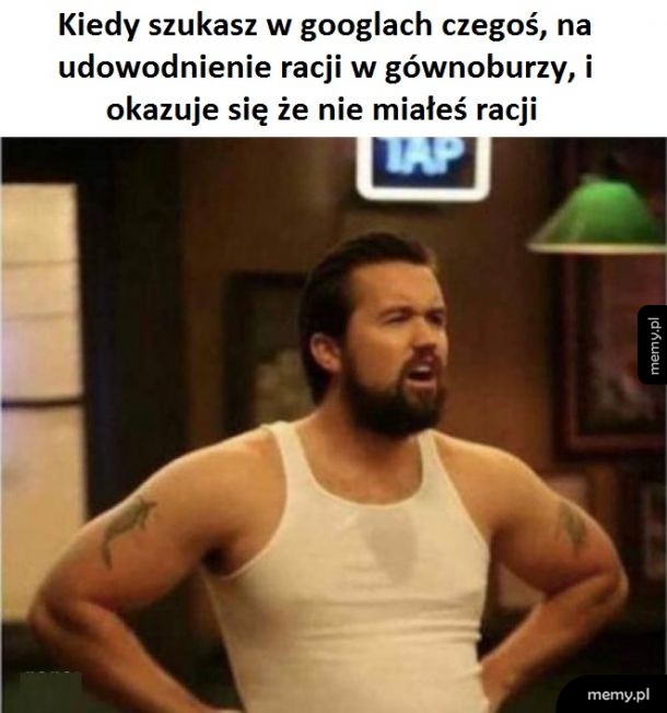 Wycofać się, czy walczyć do upadłego?