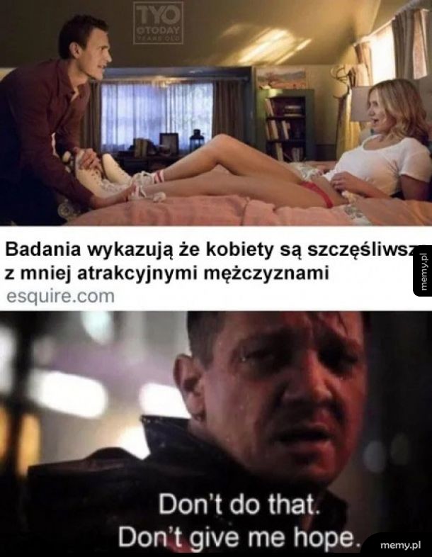 Nadzieja
