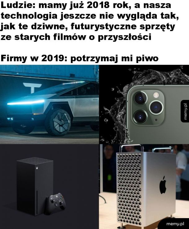Stare filmy