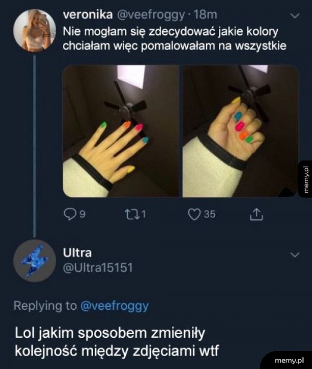 Heheszki