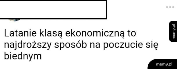 Heheszki